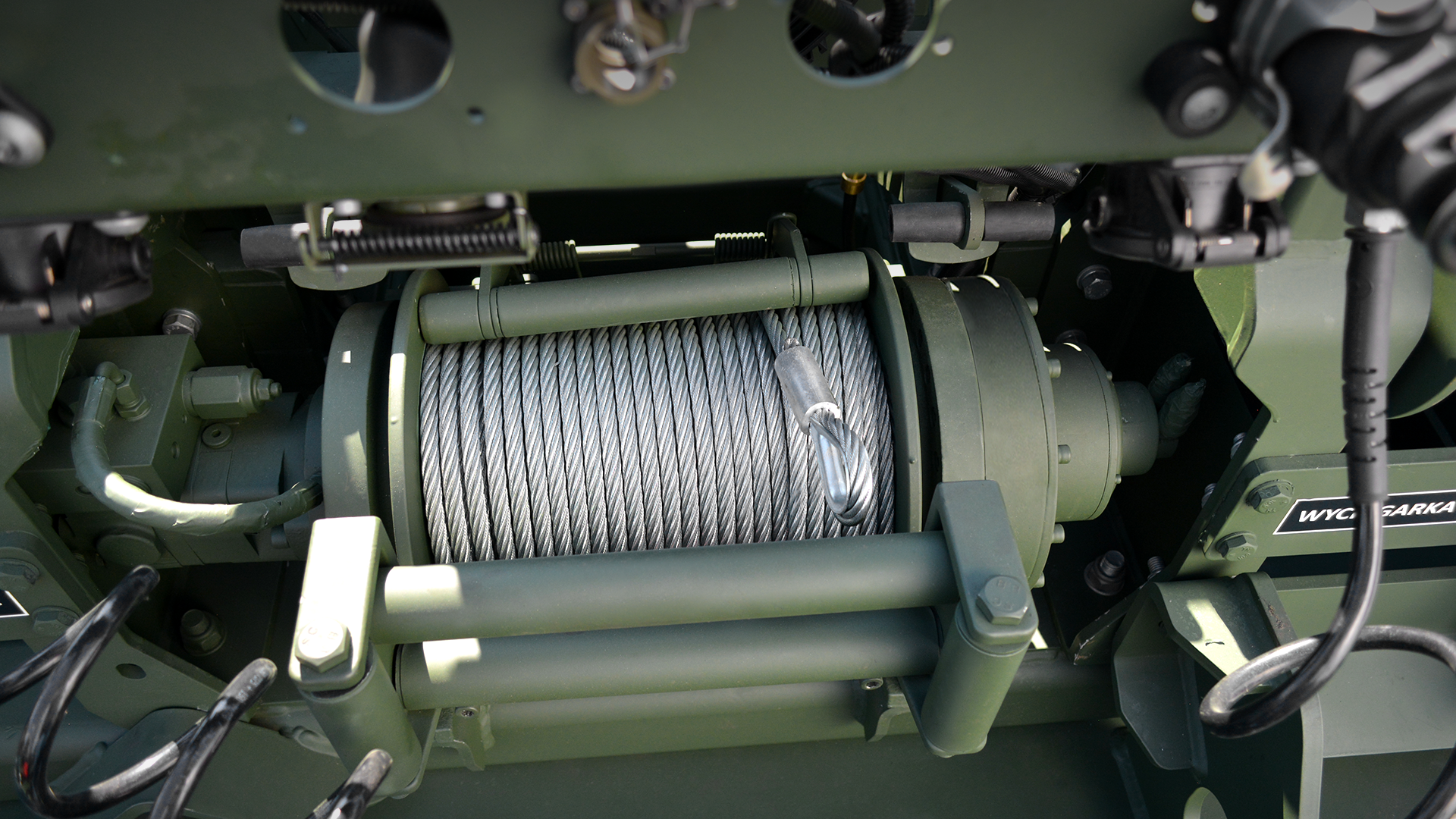 Main Slider